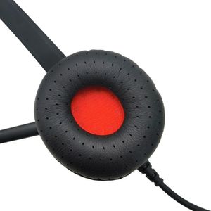 Almohadilla o Cojín para Auricular VT6300