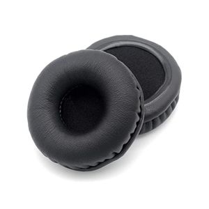 Almohadilla o Cojín para Auricular VT6909