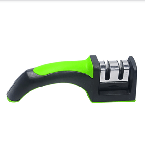 Afilador de Cuchillos Manual