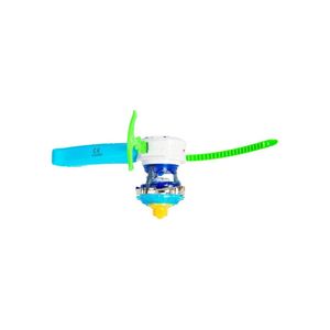 Set Trompo Infinity Nado  Serie Clásico Ares Wings