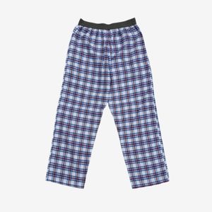 Pantalón De Pijama Rising Dragon El Soñador Blanco Rojo