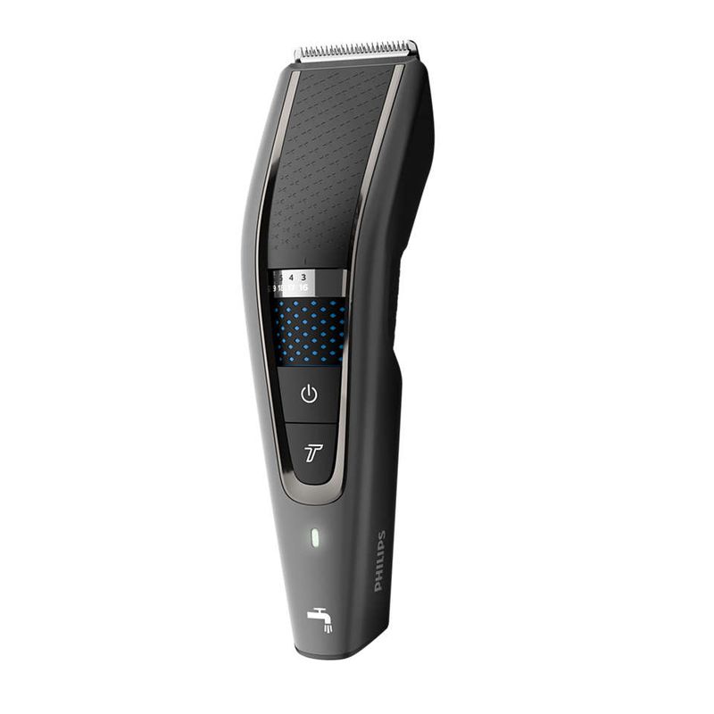 image-7cbce2cd90de4e39b9013d830113cc42