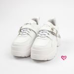 image-d462e47895de46c7b179ad1a7487d8d2