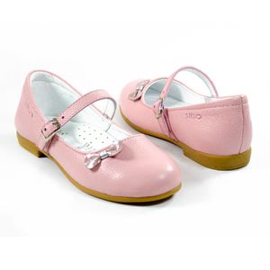 Balerina Alito 31041 100% Cuero Premium