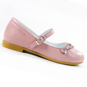 Balerina Alito 31041 100% Cuero Premium