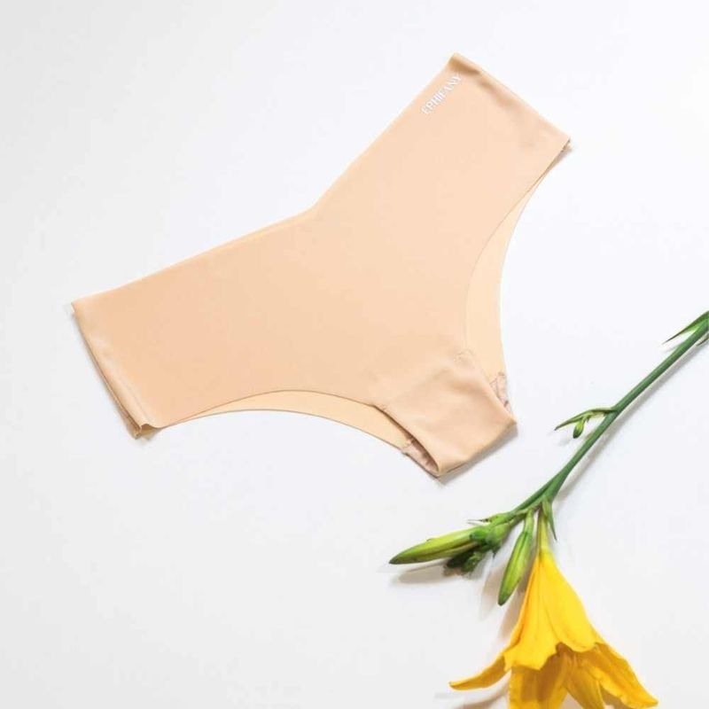 CALZONES CON TECNOLOGÍA SIN COSTURA – Ephifany Underwear
