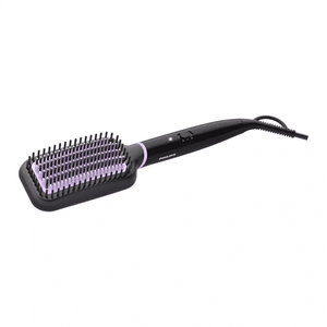 Cepillo Alisador Electrico Philips BHH880