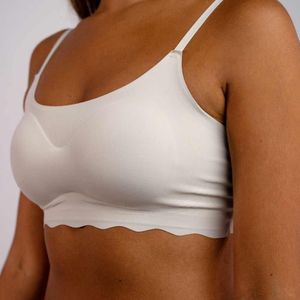 Sostén Sin Costura Ephifany Slim Bra Classic