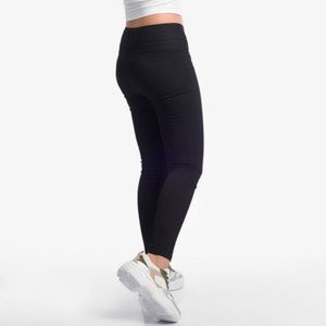 Pantalón Mujer Winner Tt Bttmlpn002
