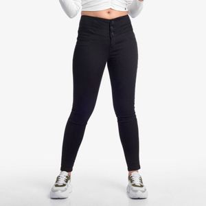 Pantalón Mujer Winner Tt Bttmlpn002