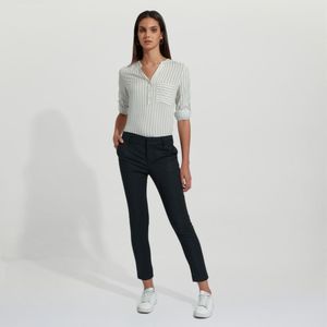 Pantalón Solid Mujer