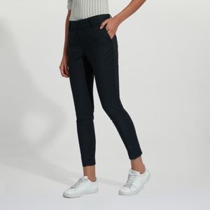 Pantalón Solid Mujer