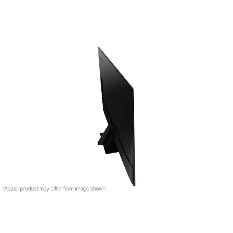 image-b37b58efbd5043c3a6fc0b98b4297d3a