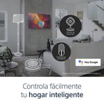 image-108ae615ecec4e1fa88a85607e1197e4