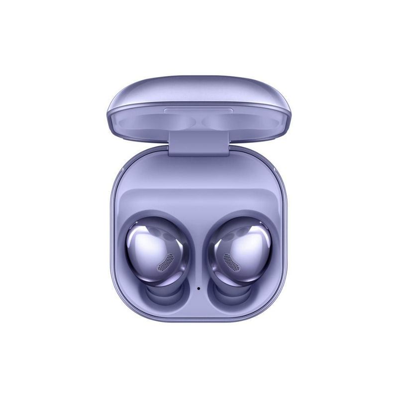 image-3d5ac8bd33f34331a94addb9fc686791