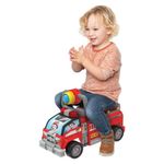 image-be31c1600bfb4402aed557685e3d28ed