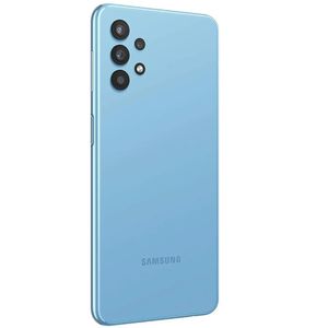 Celular Samsung Galaxy A32 128GB Azul