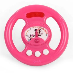 Buggie Correpasillo para Niñas Minnie Mouse