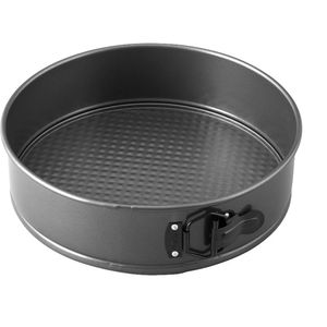 Molde Desmontable Wilton Elite 10"