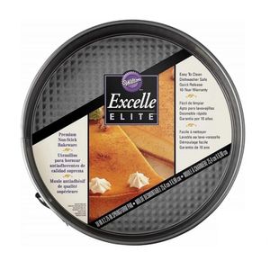 Molde Desmontable Wilton Elite 10"