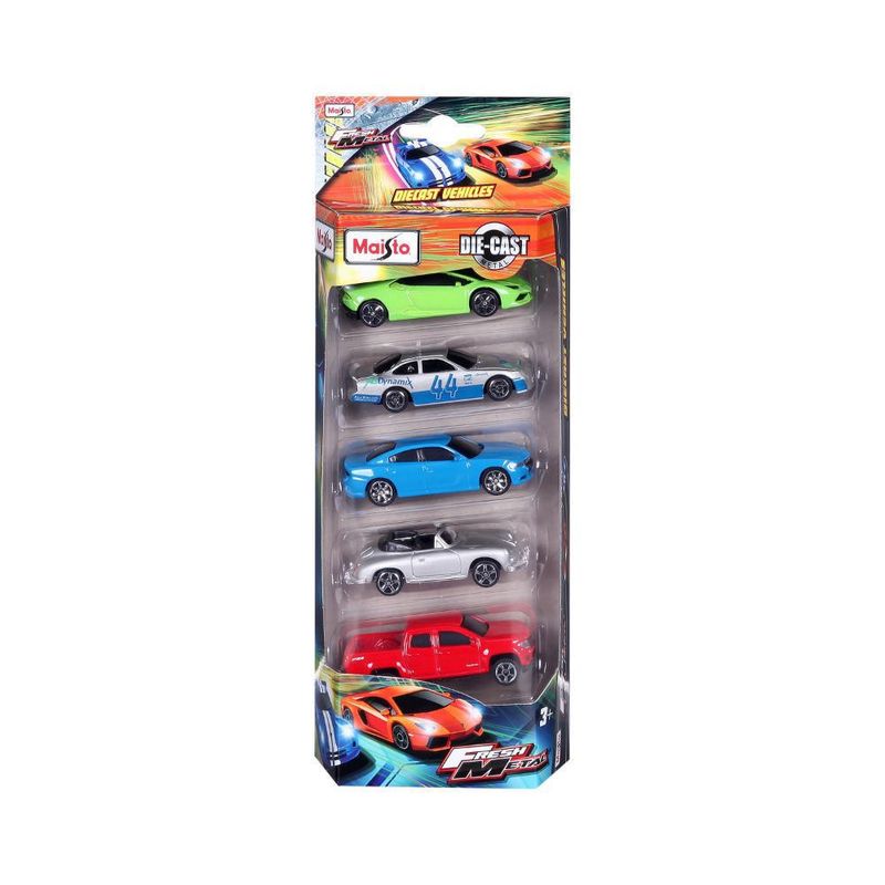 image-ba1b35f1130549e9abff71cad9117cdc
