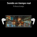 image-e31bec7208b64081af47308dbacce9b8
