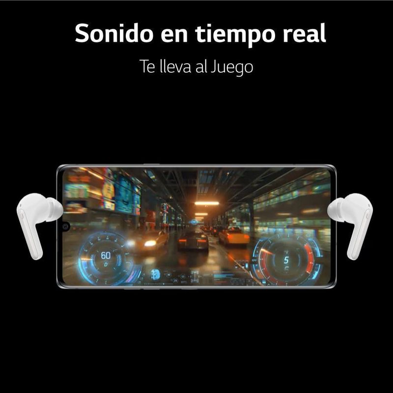 image-e31bec7208b64081af47308dbacce9b8