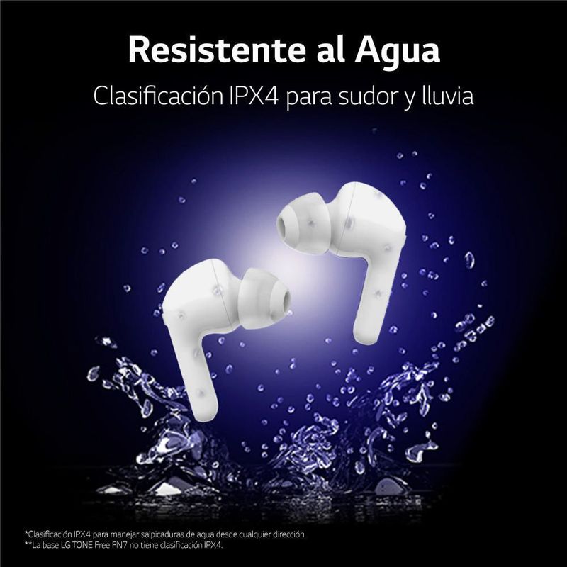image-feab4445acea44e999cf4a0502fb4a5c
