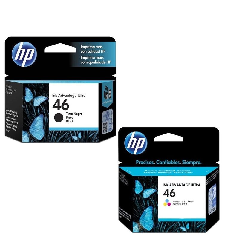 image-ea5be658540046b1b05d343500a8b803
