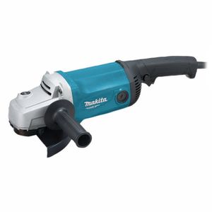Esmeril Amoladora Makita MT 7" 2200W 8500RPM