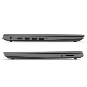 Laptop Notebook V14 Lenovo Amd Ryzen 7 4700u 8Gb 1Tb 14" Freedos