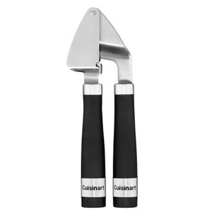 Prensa de Ajos con Mango Cuisinart