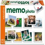 image-c09ae4a835df4cd19f2e86fe3cee7678