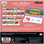 image-d90d3fe645c94c5a8527531b51fe2cc1