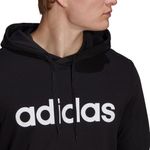 image-5dd69d5160064489aed94b62a849905c