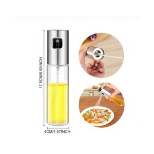 Combo Cocina Sartén Vaporera y Freidora Multifuncional + Rociador para Aceite Moderno