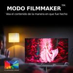 image-b2b74499243d4df2b158cdbd02632508