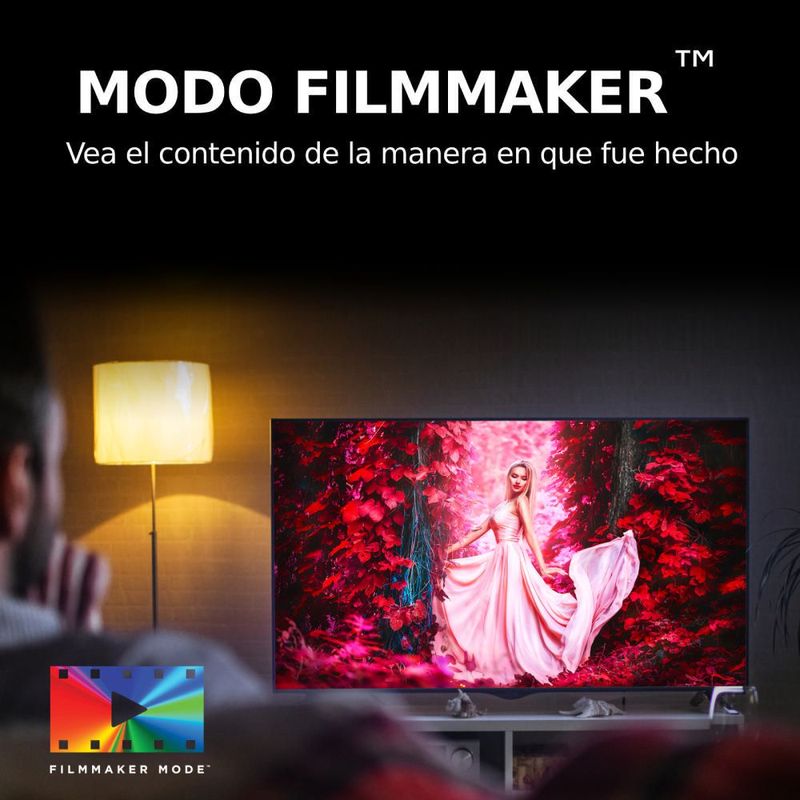 image-b2b74499243d4df2b158cdbd02632508