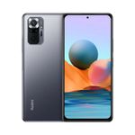 note10pro