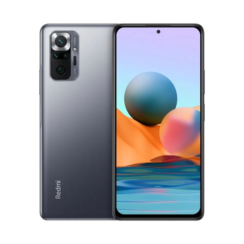 note10pro