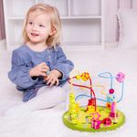 image-bf9d7ab2bed84e46aab1f843d5971d92