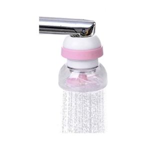Filtro Ahorrador de Agua para Caño