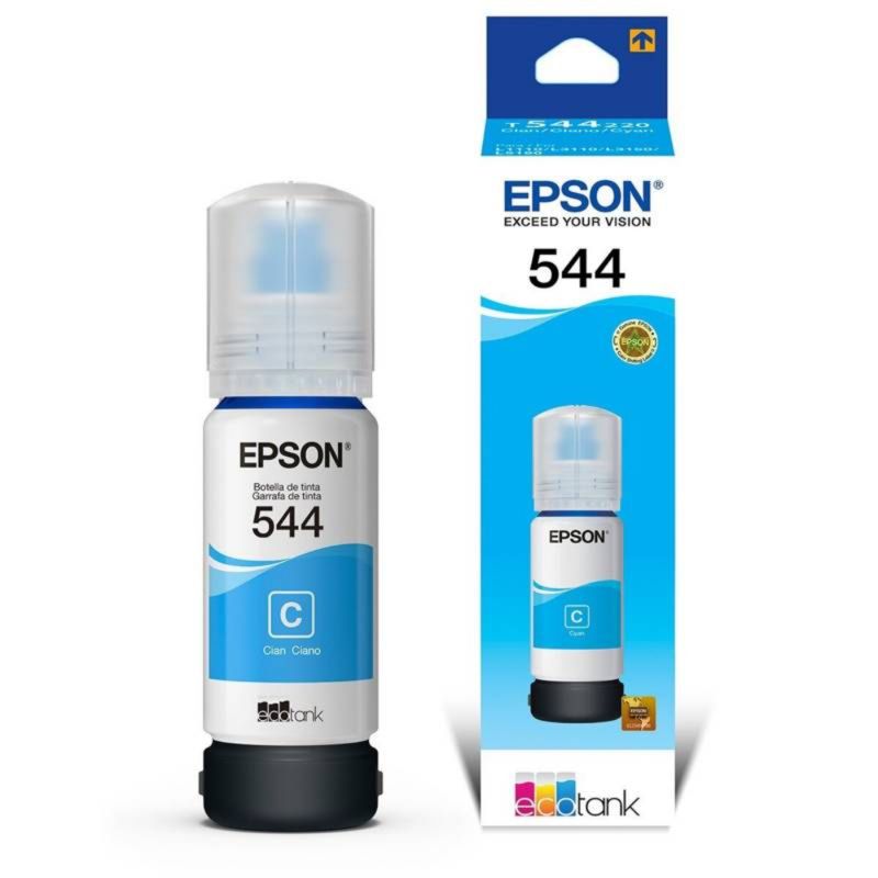 image-8feb4e5a4ab24c2f8256d6a3d23b11e4