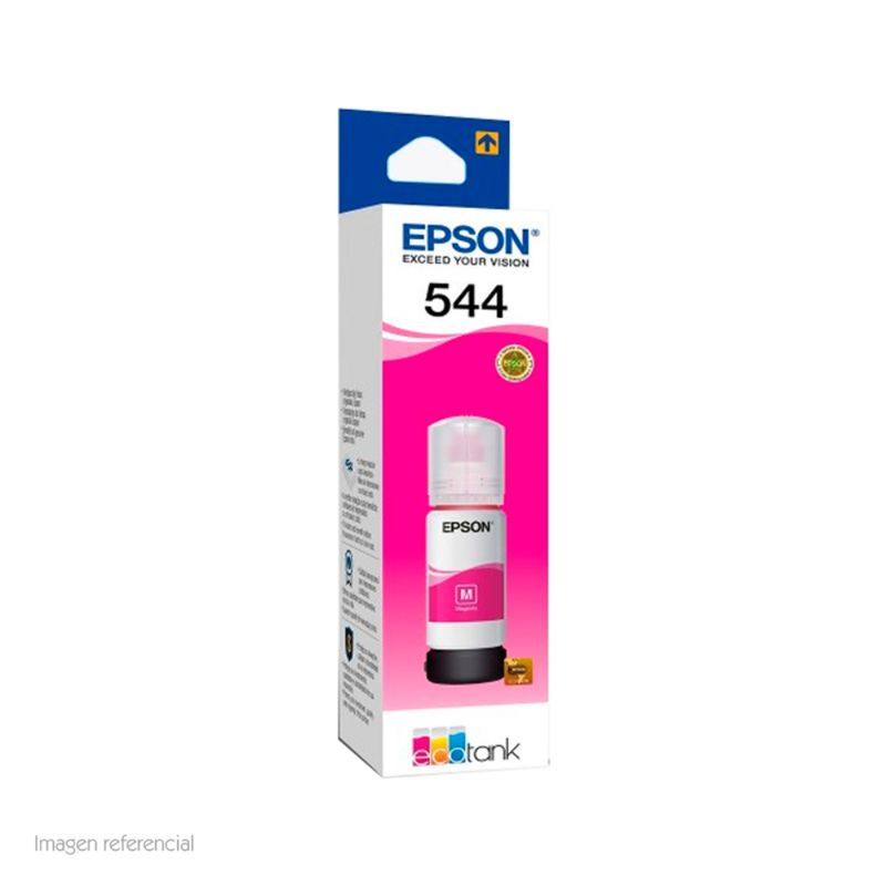 image-5f78dfbefcdd4d7880785fa2d949ad41