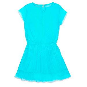 Vestido Deluxe Disney Store Princesa Jasmine