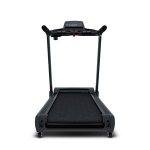 Trotadora R5i Movement