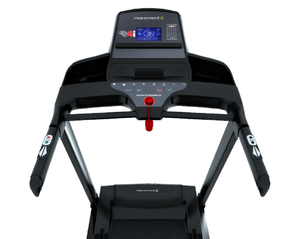 Trotadora R4i Movement