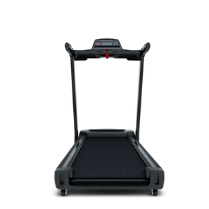 Trotadora R4 Movement