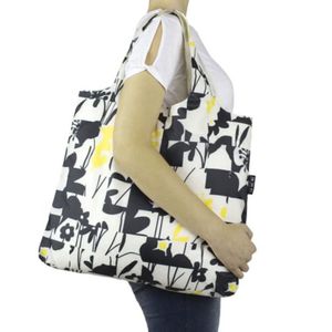 Envirosax Bolsa reutilizable SM.B1