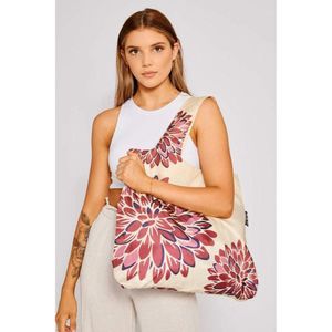 Envirosax Bolsa reutilizable OR.B2
